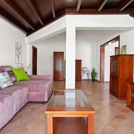 Villa Thomas كوراليهو المظهر الخارجي الصورة