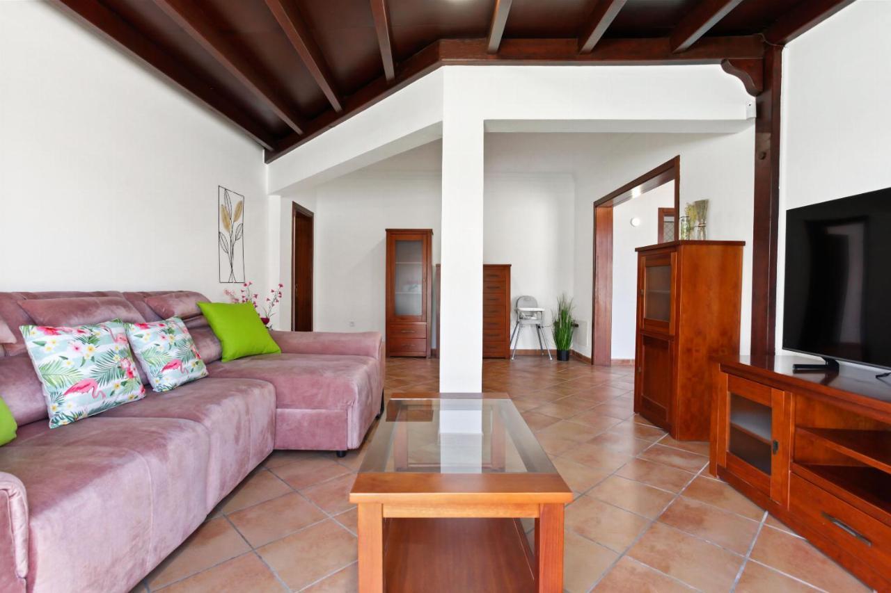 Villa Thomas كوراليهو المظهر الخارجي الصورة